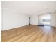45 Lockhart Crescent, South Guildford WA 6055