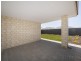 45 Lockhart Crescent, South Guildford WA 6055