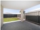45 Lockhart Crescent, South Guildford WA 6055