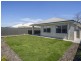 45 Lockhart Crescent, South Guildford WA 6055