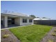 45 Lockhart Crescent, South Guildford WA 6055