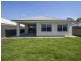45 Lockhart Crescent, South Guildford WA 6055