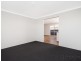 45 Lockhart Crescent, South Guildford WA 6055