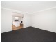 45 Lockhart Crescent, South Guildford WA 6055