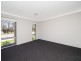 45 Lockhart Crescent, South Guildford WA 6055