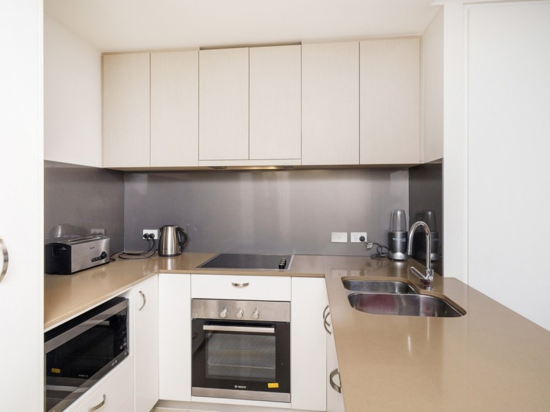 21/87 Bulwer Street, Perth WA 6000