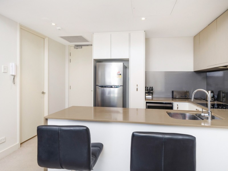 21/87 Bulwer Street, Perth WA 6000