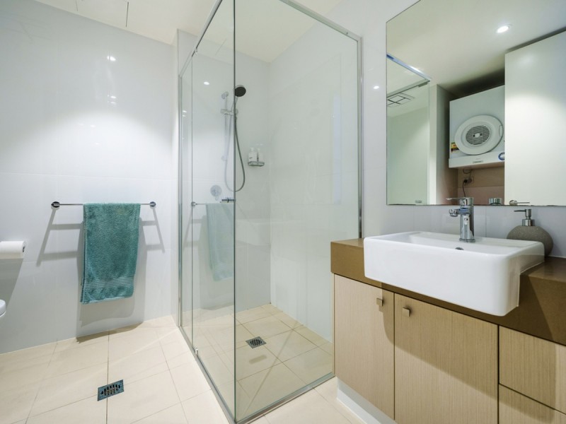 21/87 Bulwer Street, Perth WA 6000