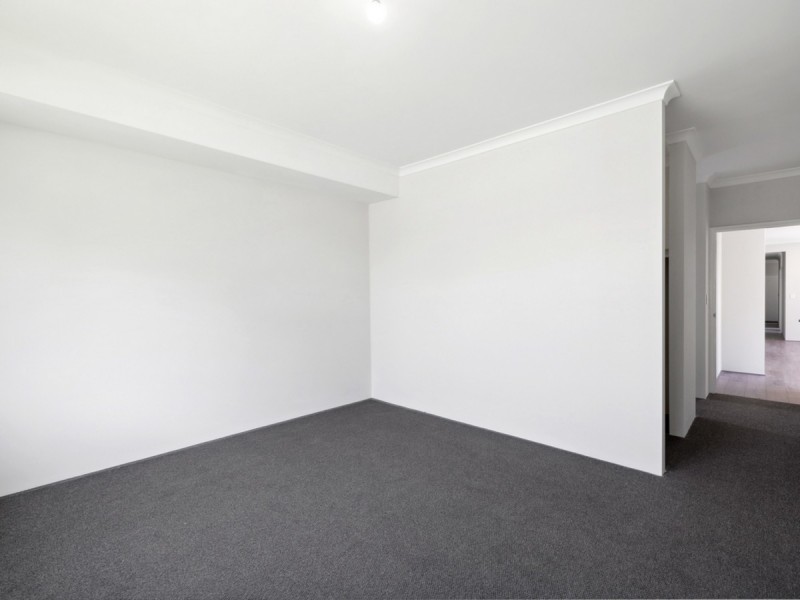 101A Armadale Road, Rivervale WA 6103