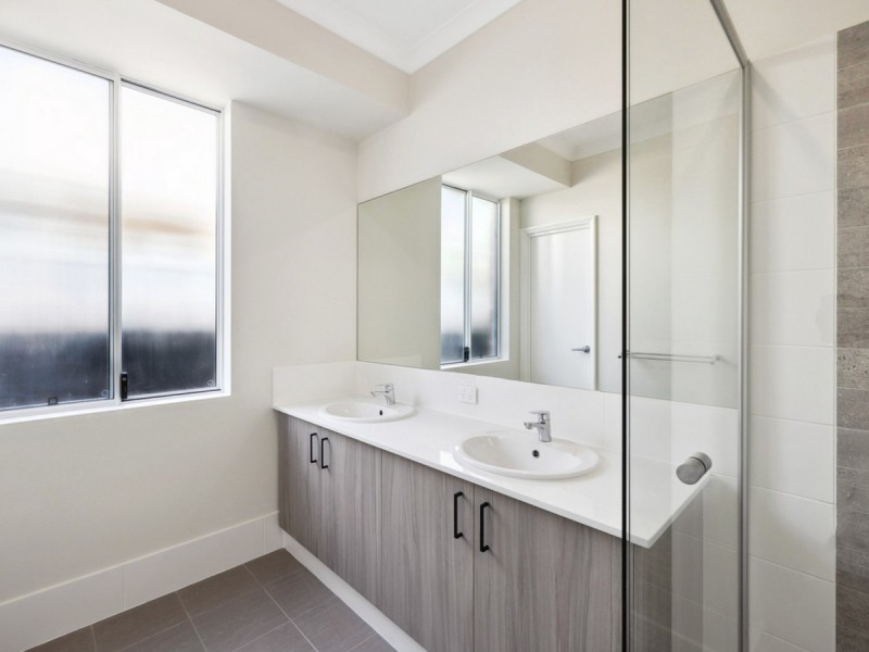 101A Armadale Road, Rivervale WA 6103