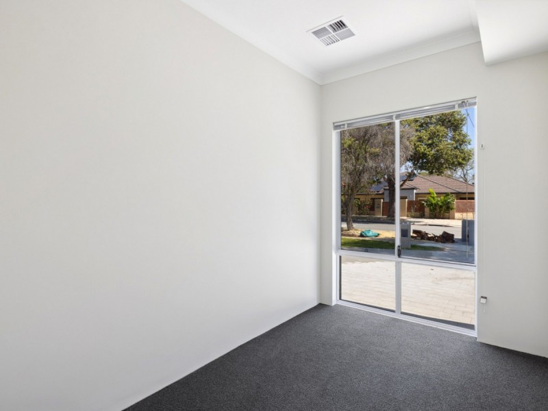 101A Armadale Road, Rivervale WA 6103