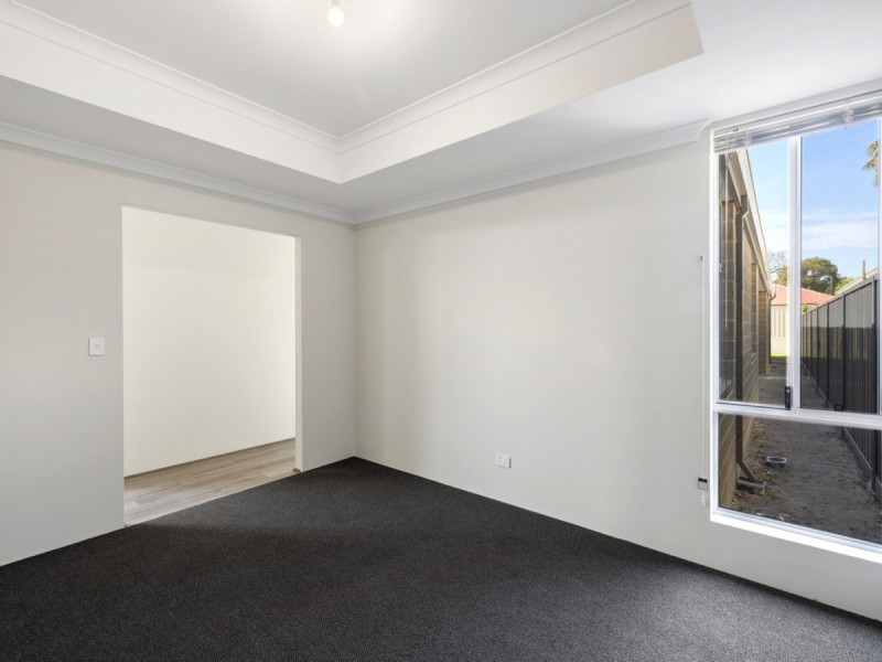 101A Armadale Road, Rivervale WA 6103