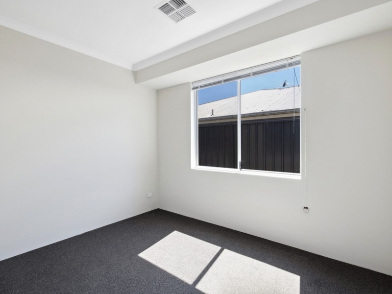 101A Armadale Road, Rivervale WA 6103