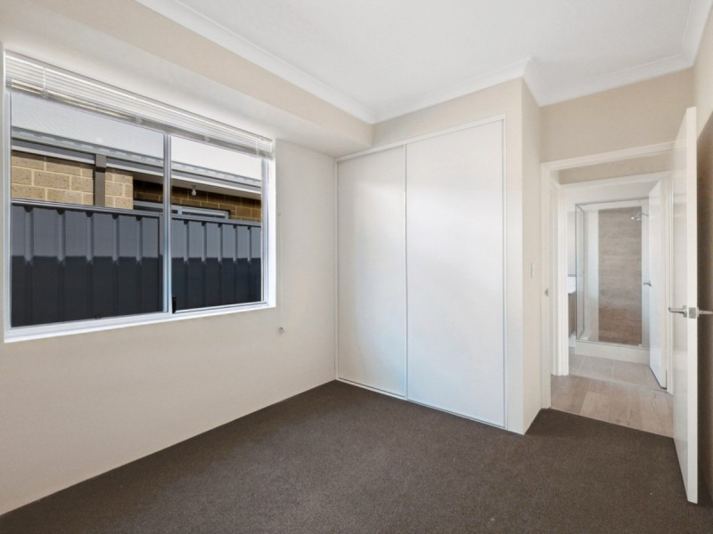 101A Armadale Road, Rivervale WA 6103