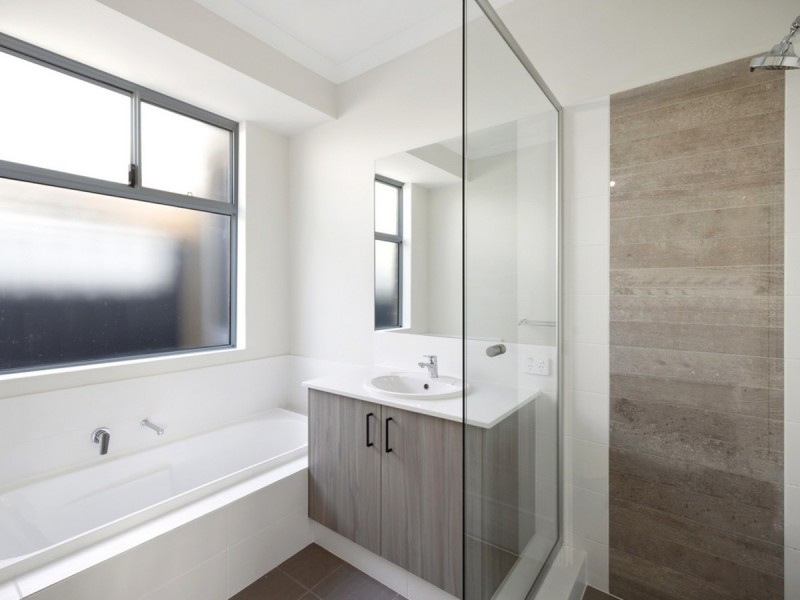 101A Armadale Road, Rivervale WA 6103