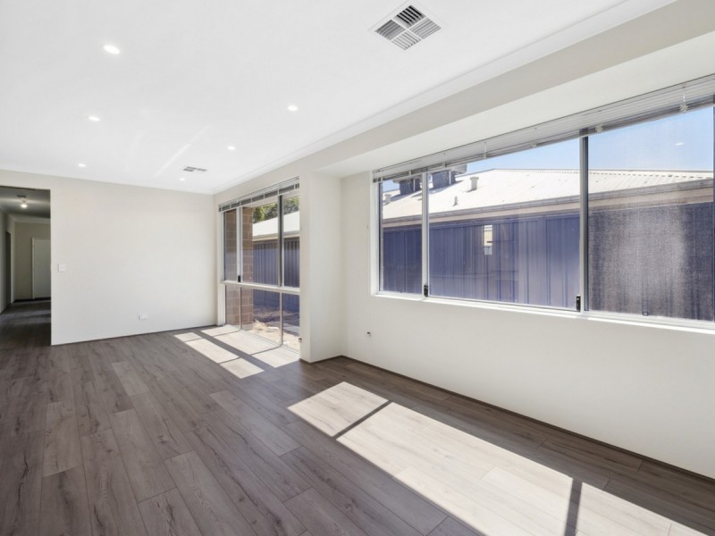 101A Armadale Road, Rivervale WA 6103