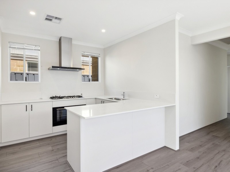 101A Armadale Road, Rivervale WA 6103