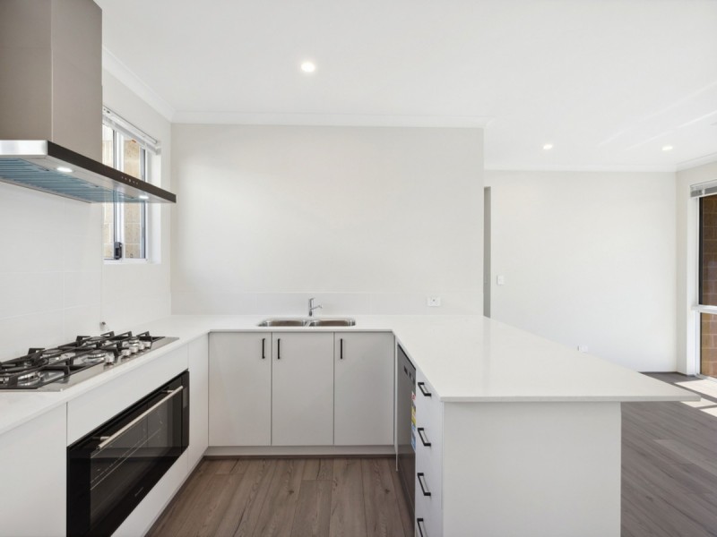 101A Armadale Road, Rivervale WA 6103