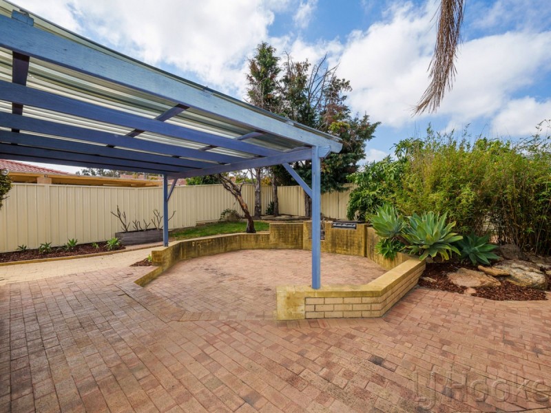 25 Jackson Avenue, Winthrop WA 6150