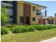 2/3 Packham Road, Hamilton Hill WA 6163