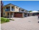 2/3 Packham Road, Hamilton Hill WA 6163