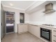 2/3 Packham Road, Hamilton Hill WA 6163