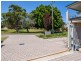 2/3 Packham Road, Hamilton Hill WA 6163