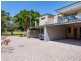 2/3 Packham Road, Hamilton Hill WA 6163
