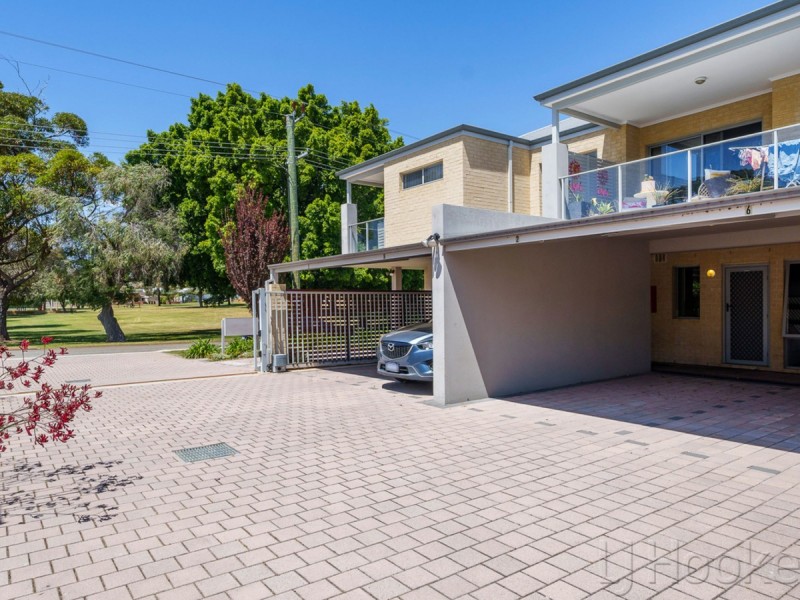 2/3 Packham Road, Hamilton Hill WA 6163
