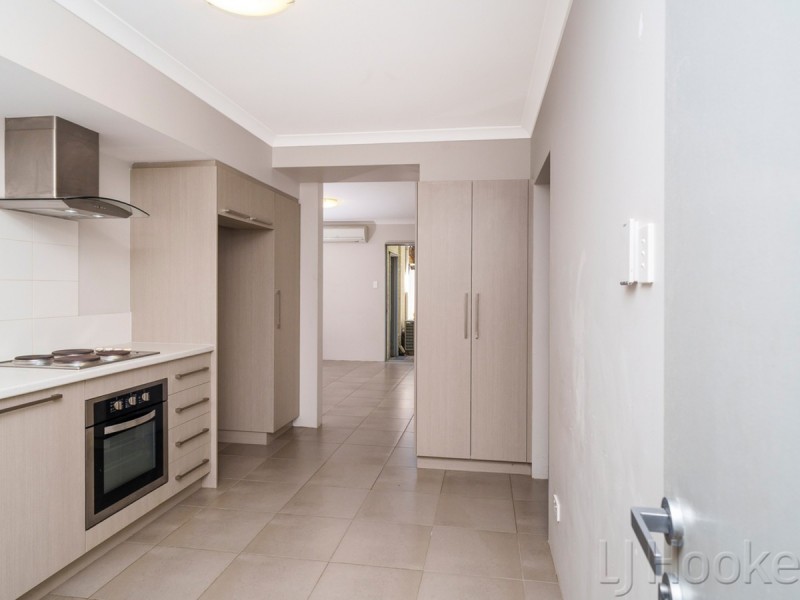 2/3 Packham Road, Hamilton Hill WA 6163