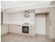 2/3 Packham Road, Hamilton Hill WA 6163