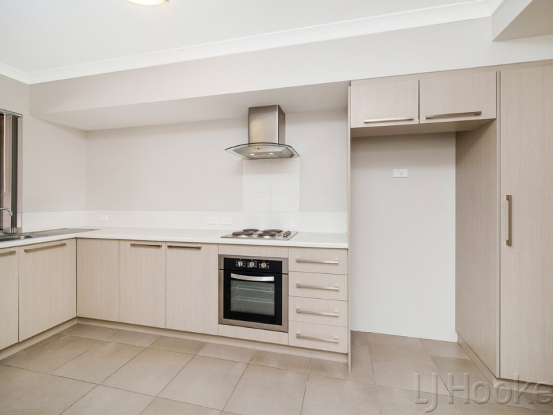 2/3 Packham Road, Hamilton Hill WA 6163