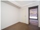 2/3 Packham Road, Hamilton Hill WA 6163