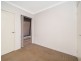 2/3 Packham Road, Hamilton Hill WA 6163
