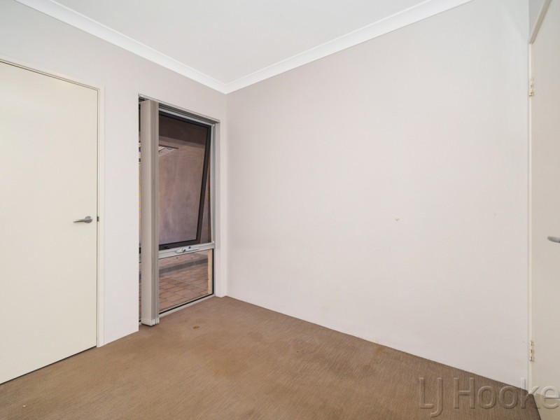 2/3 Packham Road, Hamilton Hill WA 6163
