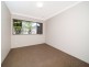 2/3 Packham Road, Hamilton Hill WA 6163