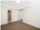 2/3 Packham Road, Hamilton Hill WA 6163