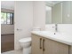 2/3 Packham Road, Hamilton Hill WA 6163