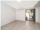 2/3 Packham Road, Hamilton Hill WA 6163