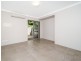 2/3 Packham Road, Hamilton Hill WA 6163