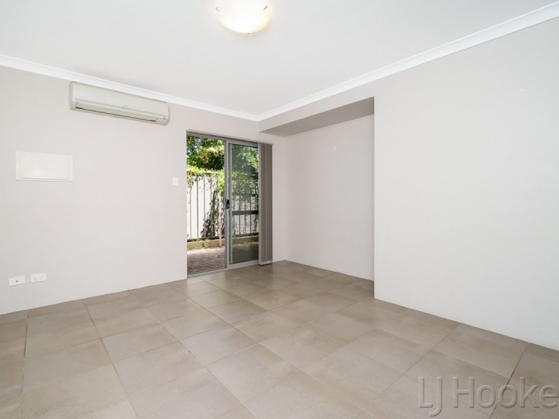 2/3 Packham Road, Hamilton Hill WA 6163