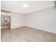2/3 Packham Road, Hamilton Hill WA 6163