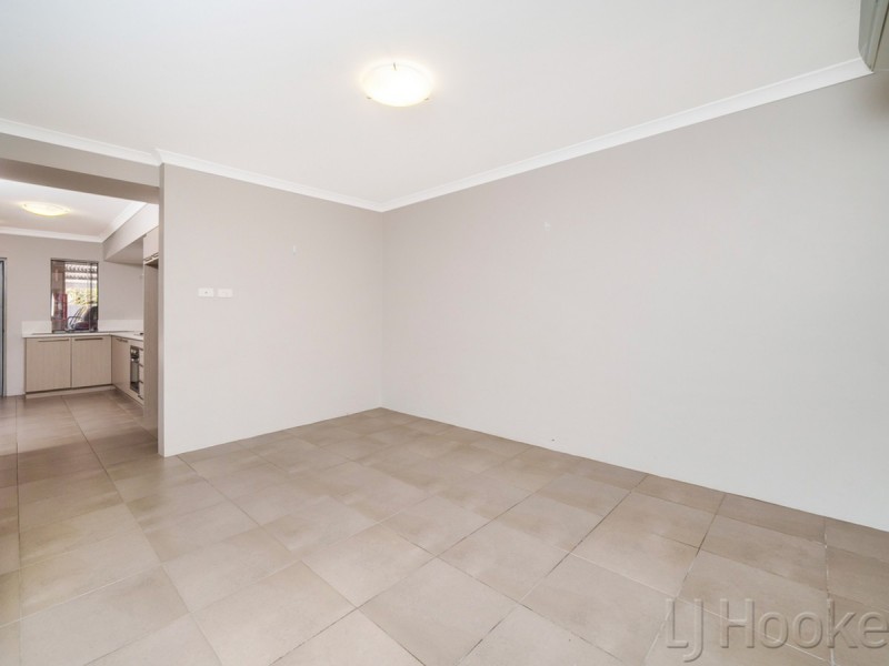 2/3 Packham Road, Hamilton Hill WA 6163