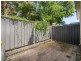 2/3 Packham Road, Hamilton Hill WA 6163
