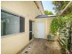 2/3 Packham Road, Hamilton Hill WA 6163