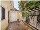 2/3 Packham Road, Hamilton Hill WA 6163