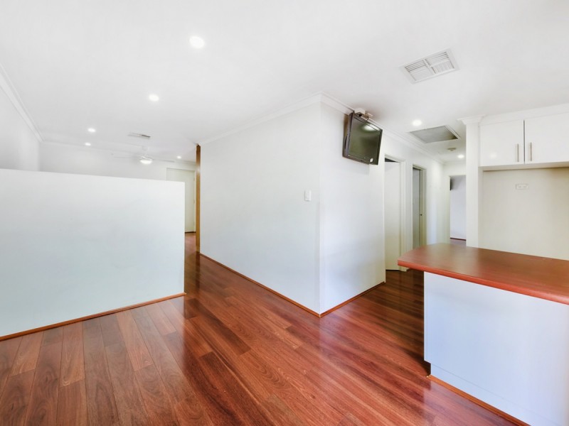 3/59 Wandarrie Avenue, Yokine WA 6060