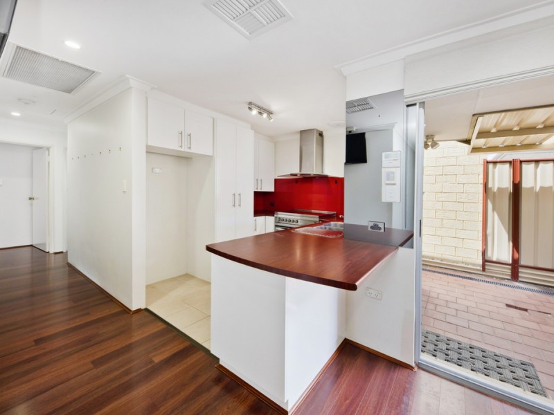 3/59 Wandarrie Avenue, Yokine WA 6060