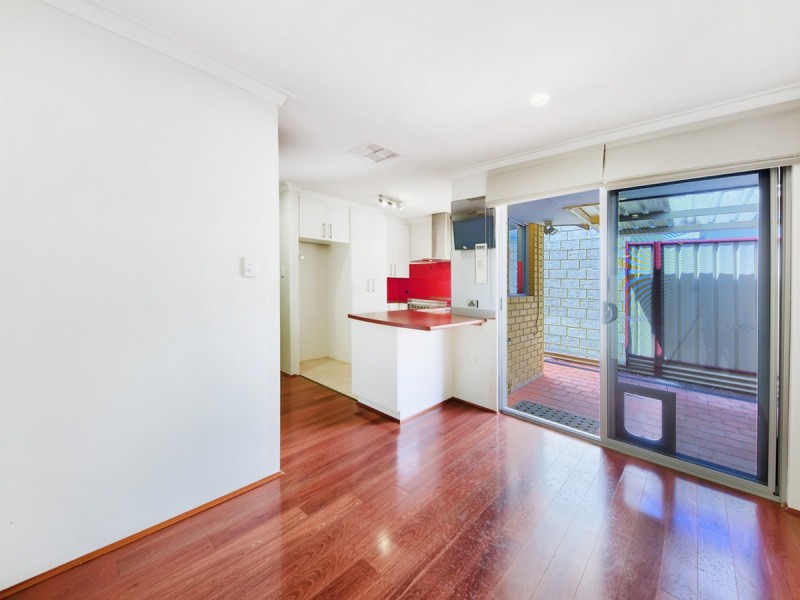 3/59 Wandarrie Avenue, Yokine WA 6060