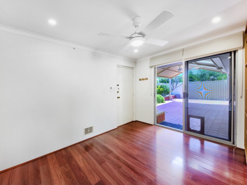 3/59 Wandarrie Avenue, Yokine WA 6060